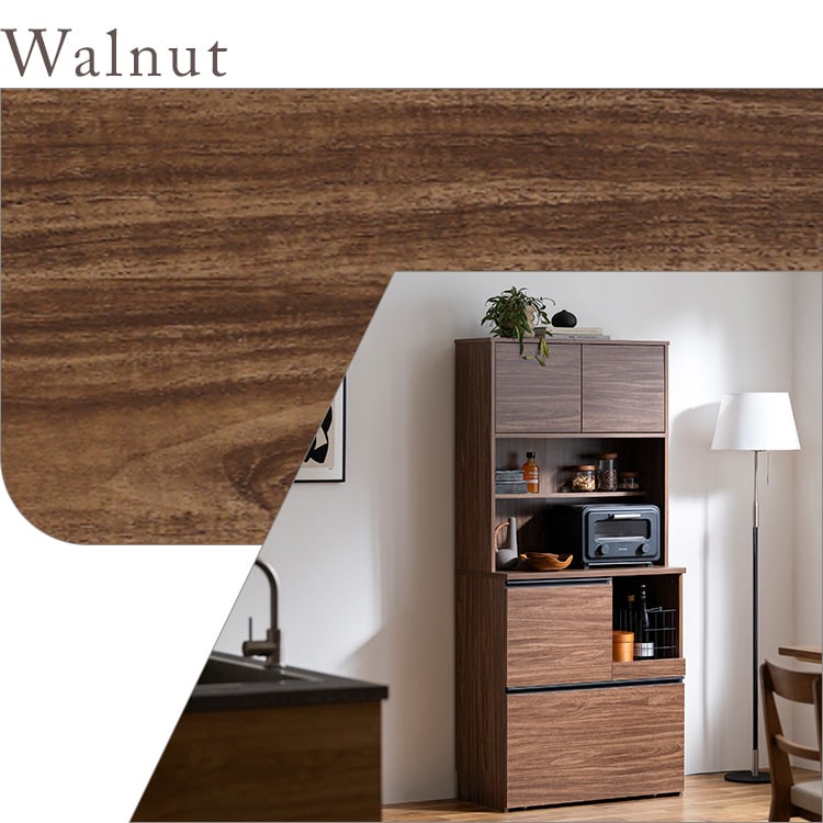 �L�b�`���L���r�l�b�g KCB-790R �I�t�z���C�g_3