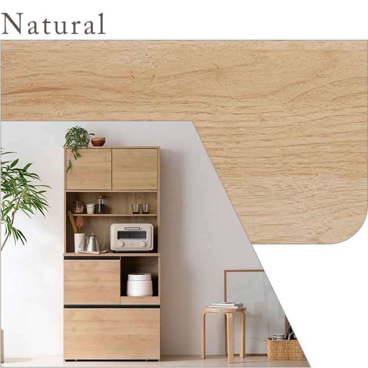 �L�b�`���L���r�l�b�g KCB-790R �I�t�z���C�g_4