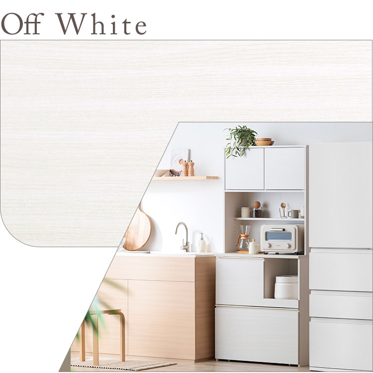 �L�b�`���L���r�l�b�g KCB-790R �I�t�z���C�g_5