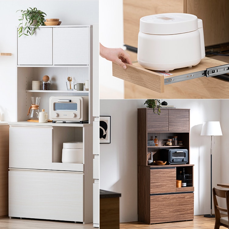�L�b�`���L���r�l�b�g KCB-790R �I�t�z���C�g_6