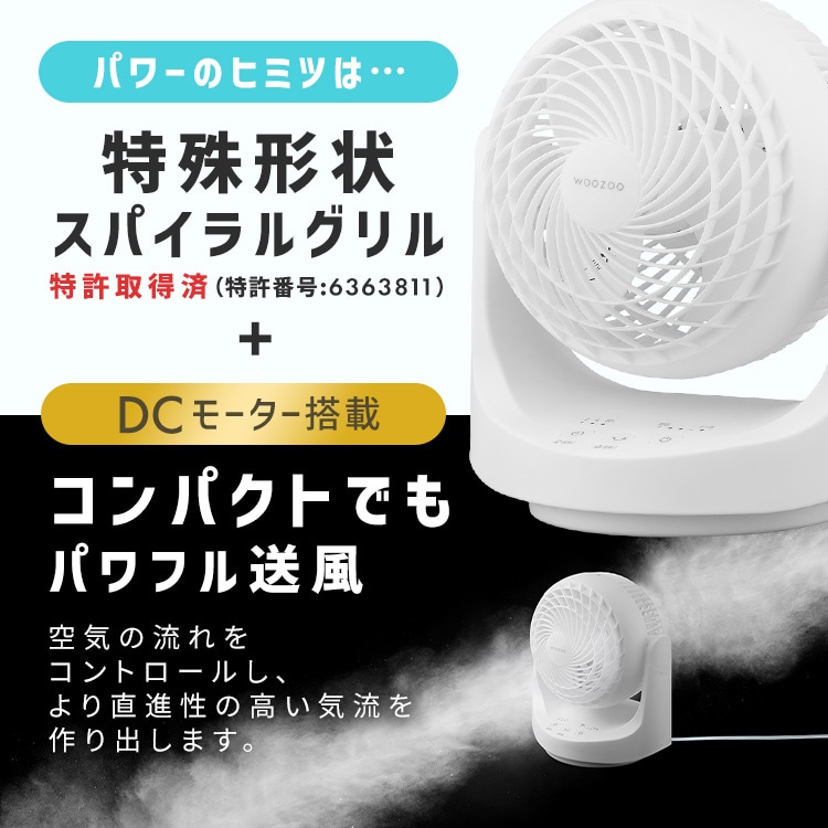 �}�J�����^�T�[�L�����[�^�[ DC���[�^�[ �z���C�g_4