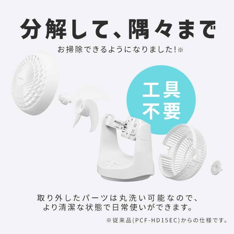 �}�J�����^�T�[�L�����[�^�[ DC���[�^�[ �z���C�g_11