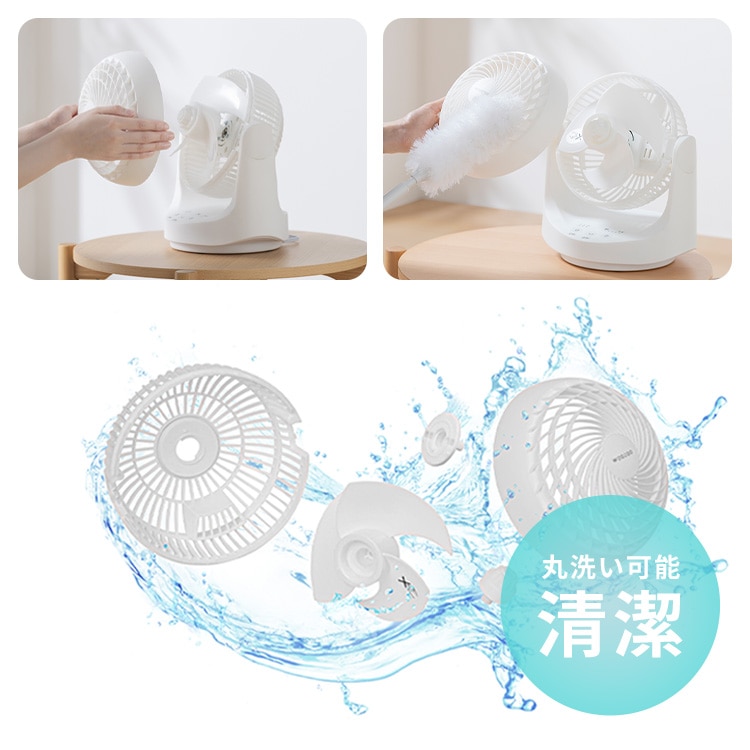 �}�J�����^�T�[�L�����[�^�[ DC���[�^�[ �z���C�g_12