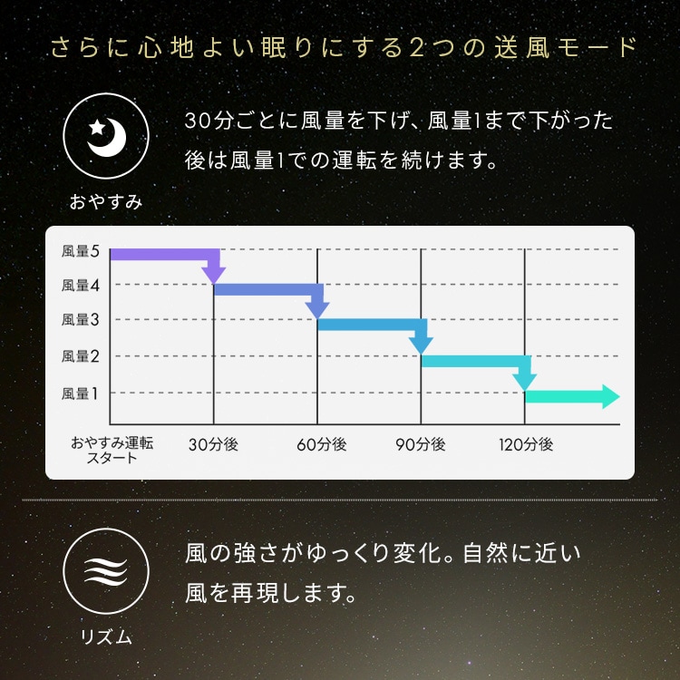 WOOZOO 360 i グレー_8