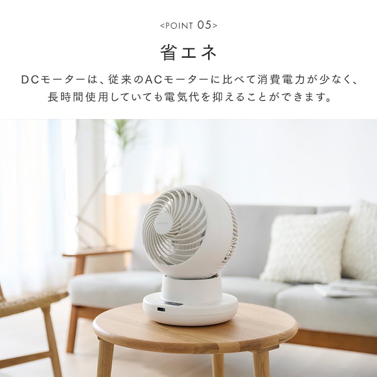 WOOZOO 360 i グレー_10