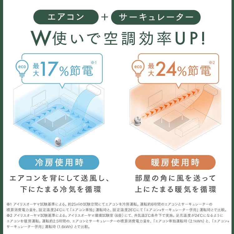 WOOZOO 360 i グレー_11