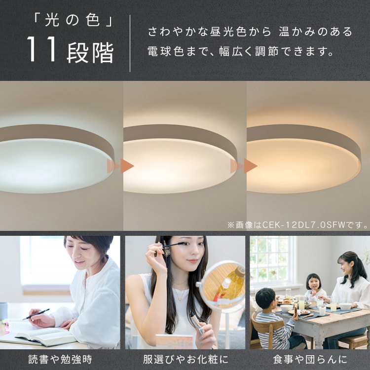 LED�V�[�����O���C�g �a���p�` 8��  _6