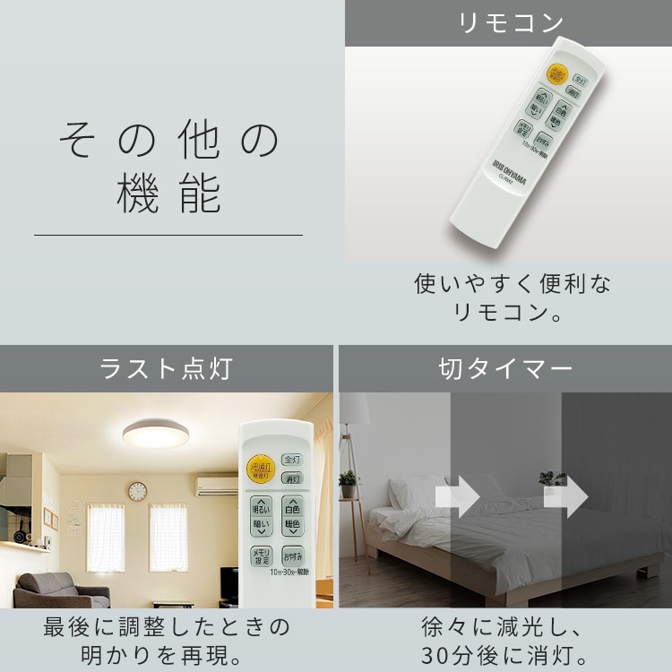 LED�V�[�����O���C�g �a���p�` 12��  _8