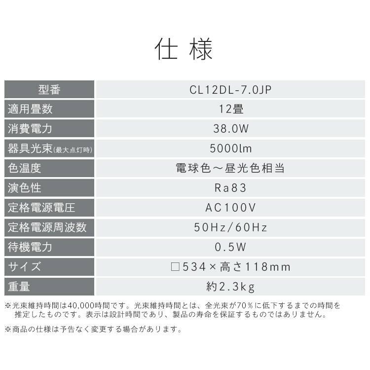 LED�V�[�����O���C�g �a���p�` 12��  _11