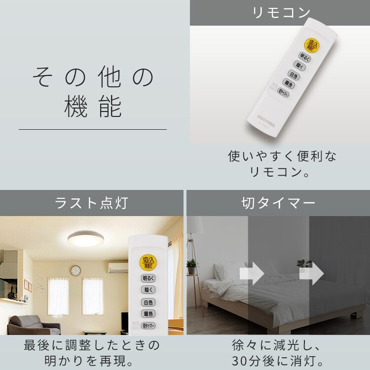 LED�V�[�����O���C�g �a���p�` 12��  _8