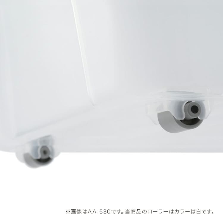 Ch`FXgb3ibCgx[W_6