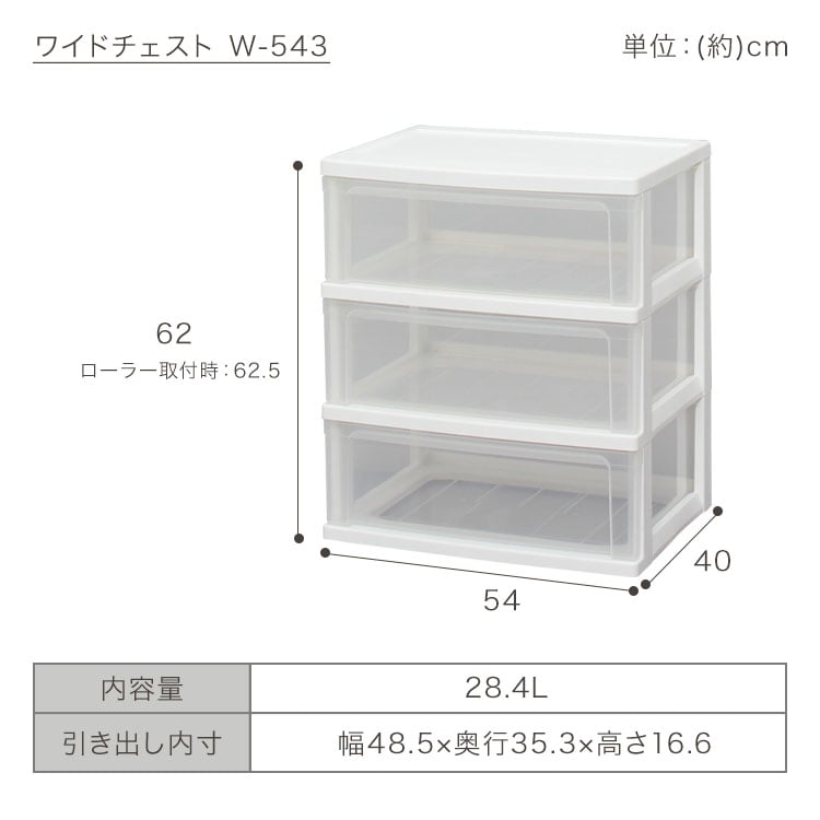 Ch`FXgb3ibCgx[W_8