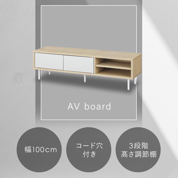 �y����3��50%OFF�zLaLassic �f�U�C���e���r�� �i�`�������^�O���[_2