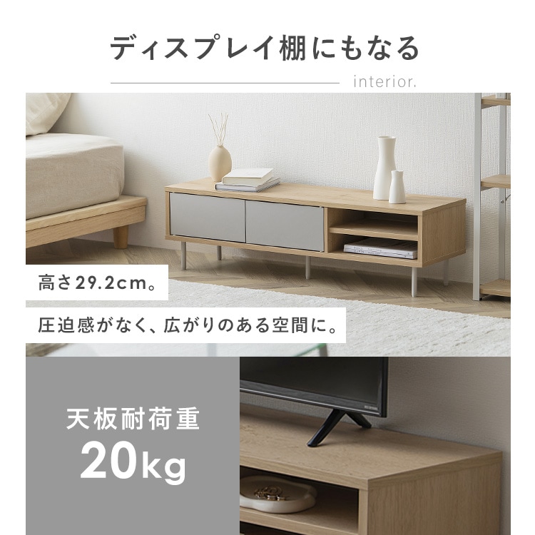 �y����3��50%OFF�zLaLassic �f�U�C���e���r�� �i�`�������^�O���[_5