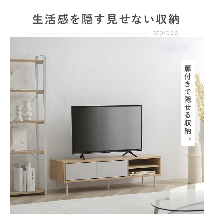 �y����3��50%OFF�zLaLassic �f�U�C���e���r�� �i�`�������^�O���[_6