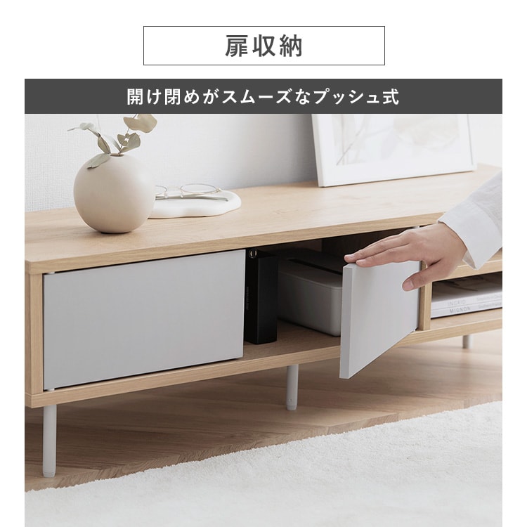 �y����3��50%OFF�zLaLassic �f�U�C���e���r�� �i�`�������^�O���[_7