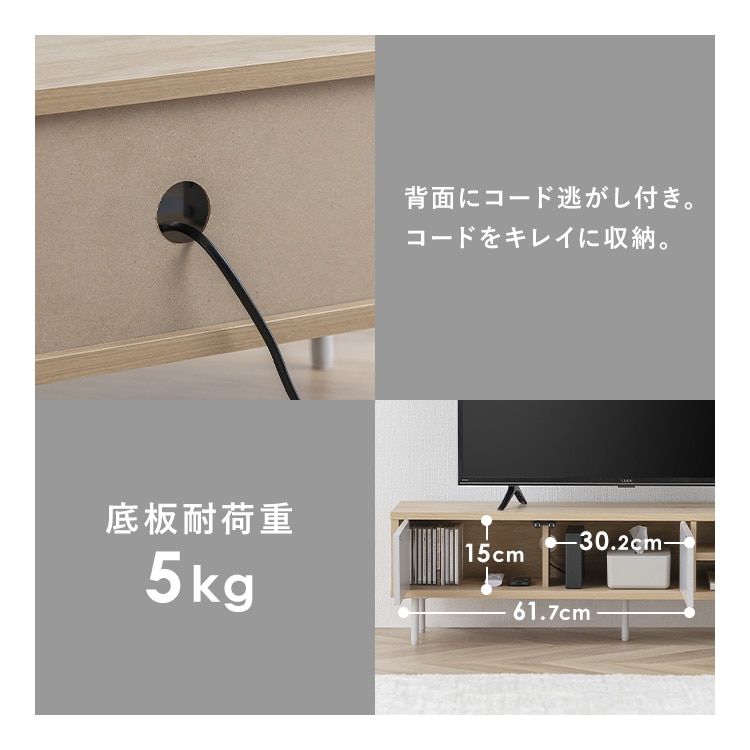 �y����3��50%OFF�zLaLassic �f�U�C���e���r�� �i�`�������^�O���[_8