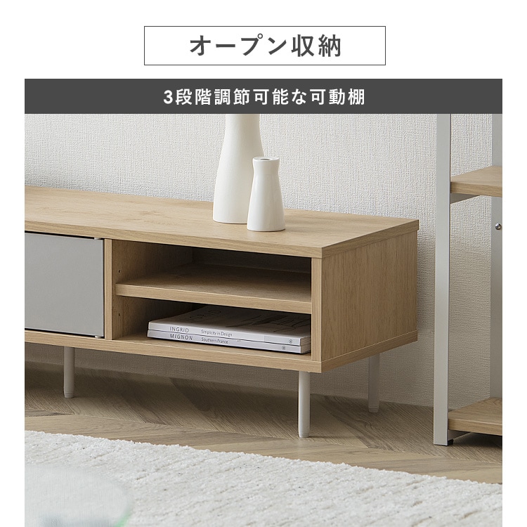 �y����3��50%OFF�zLaLassic �f�U�C���e���r�� �i�`�������^�O���[_9