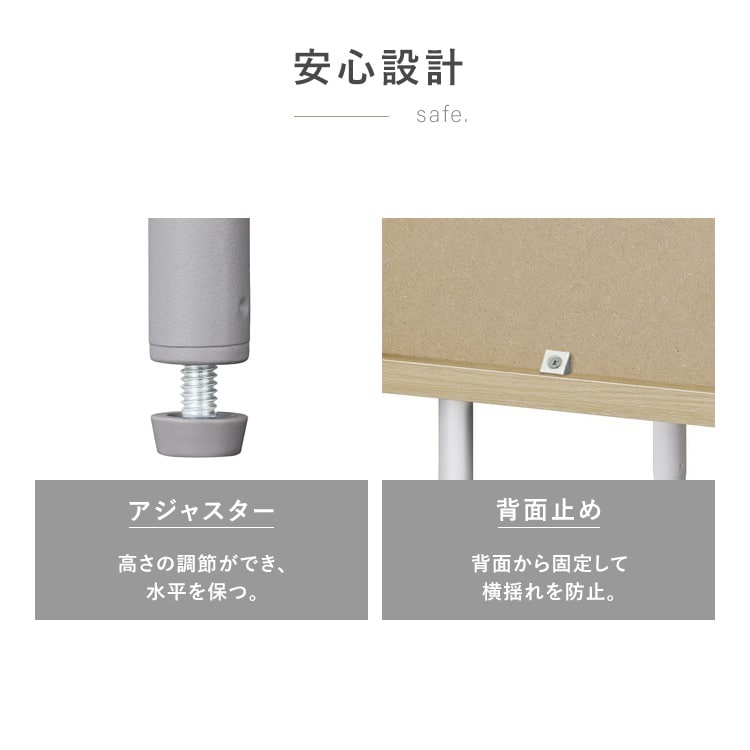 �y����3��50%OFF�zLaLassic �f�U�C���e���r�� �i�`�������^�O���[_12