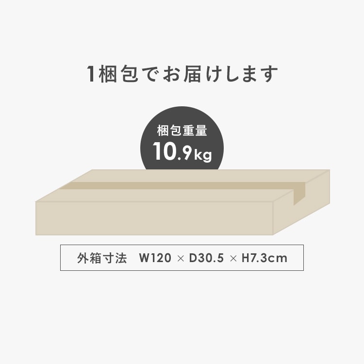 �y����3��50%OFF�zLaLassic �f�U�C���e���r�� �i�`�������^�O���[_13