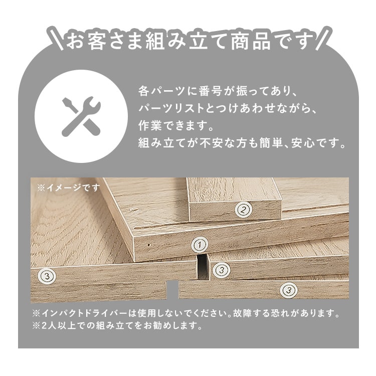 �y����3��50%OFF�zLaLassic �f�U�C���e���r�� �i�`�������^�O���[_15