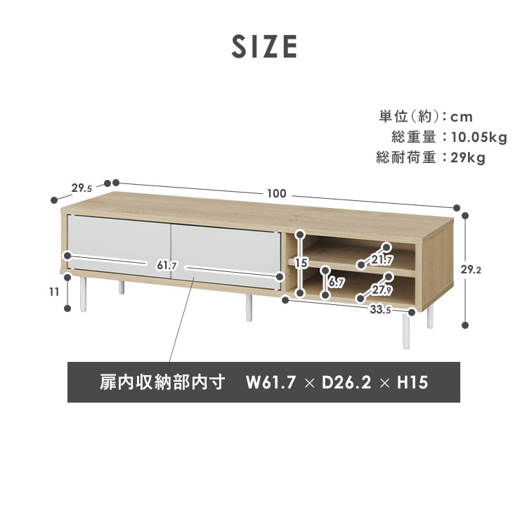 �y����3��50%OFF�zLaLassic �f�U�C���e���r�� �i�`�������^�O���[_16