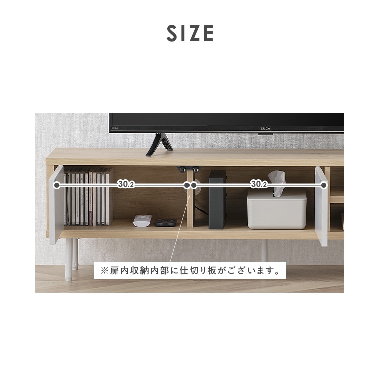 �y����3��50%OFF�zLaLassic �f�U�C���e���r�� �i�`�������^�O���[_14