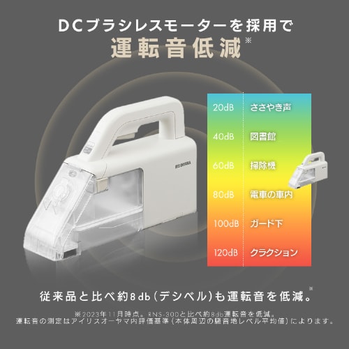 �R�[�h���X�n���f�B�����T�[�N���[�i�[�b�O���[�^�z���C�g_3