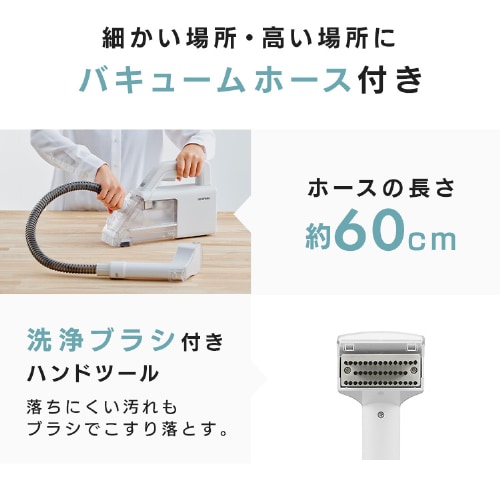 �R�[�h���X�n���f�B�����T�[�N���[�i�[�b�O���[�^�z���C�g_4