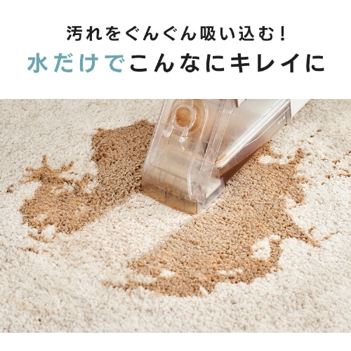 �R�[�h���X�n���f�B�����T�[�N���[�i�[�b�O���[�^�z���C�g_6