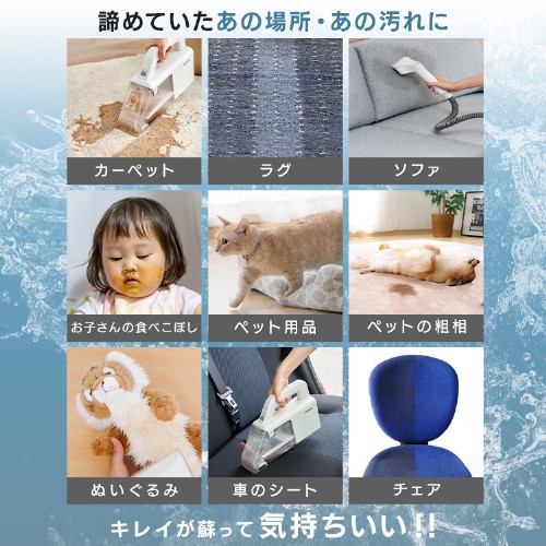 �R�[�h���X�n���f�B�����T�[�N���[�i�[�b�O���[�^�z���C�g_7