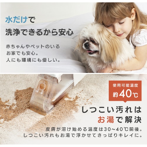 �R�[�h���X�n���f�B�����T�[�N���[�i�[�b�O���[�^�z���C�g_8