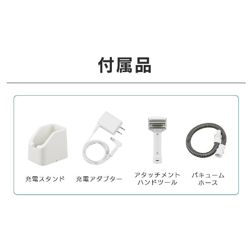 �R�[�h���X�n���f�B�����T�[�N���[�i�[�b�O���[�^�z���C�g_10