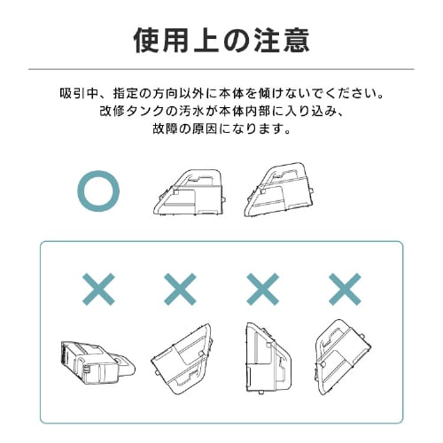 �R�[�h���X�n���f�B�����T�[�N���[�i�[�b�O���[�^�z���C�g_11