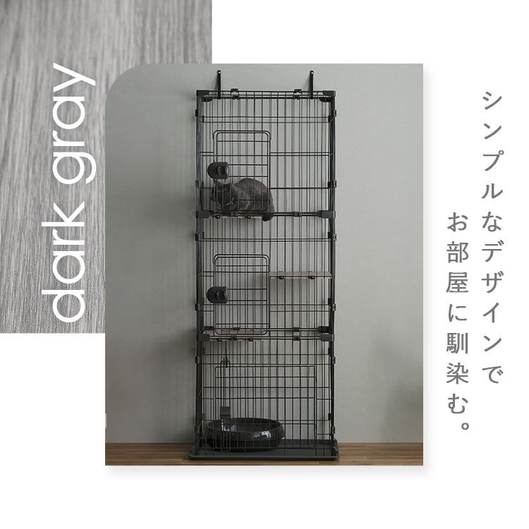RpNgLbgP[WbRib i`_2