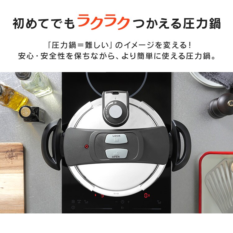 ���舳�͓� 3�k RAN-3L_2