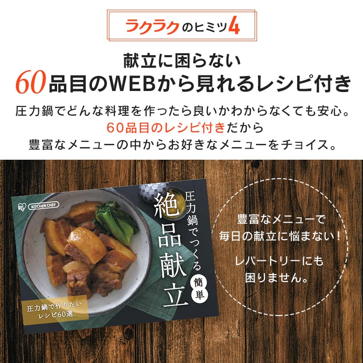 ���舳�͓� 5�_�Z�b�g RAN-SE5_8