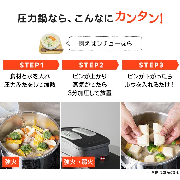 ���舳�͓� 5�_�Z�b�g RAN-SE5_10