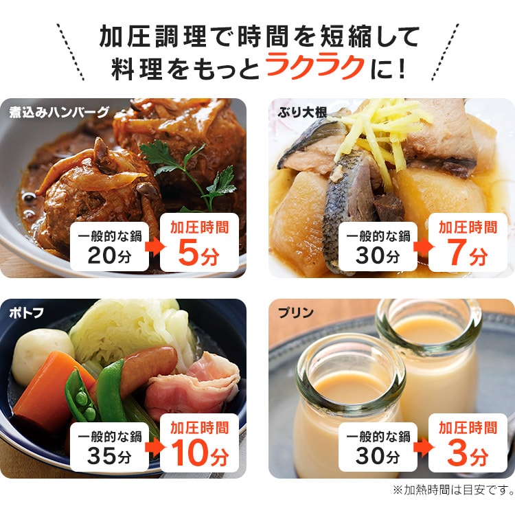 ���舳�͓� 5�_�Z�b�g RAN-SE5_12