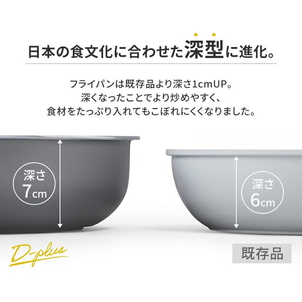 _ChR[gpD-plus3_ZbgbIH/KXΗpb`FXibguE_4