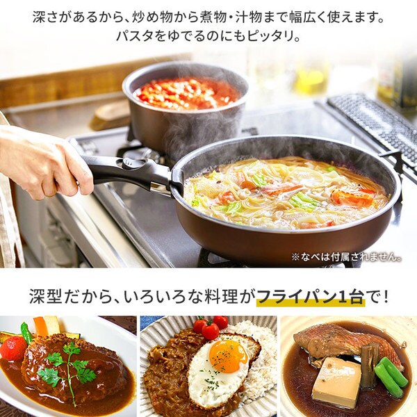 _ChR[gpD-plus3_ZbgbIH/KXΗpb`FXibguE_5