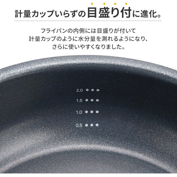 _ChR[gpD-plus3_ZbgbIH/KXΗpb`FXibguE_6