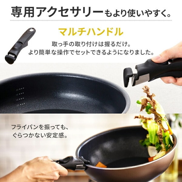 _ChR[gpD-plus3_ZbgbIH/KXΗpb`FXibguE_7