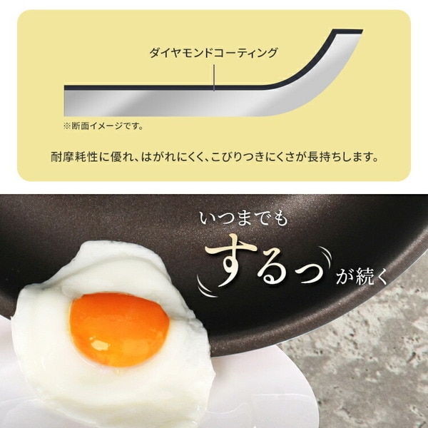 _ChR[gpD-plus3_ZbgbIH/KXΗpb`FXibguE_8