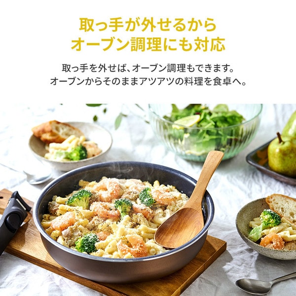 _ChR[gpD-plus3_ZbgbIH/KXΗpb`FXibguE_10