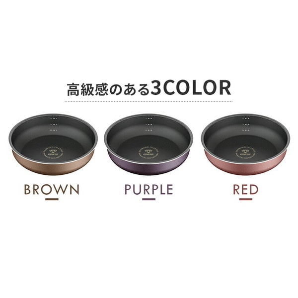 _ChR[gpD-plus3_ZbgbIH/KXΗpb`FXibguE_11