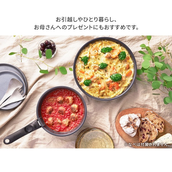 _ChR[gpD-plus3_ZbgbIH/KXΗpb`FXibguE_12