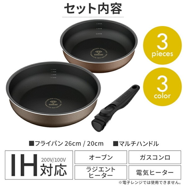 _ChR[gpD-plus3_ZbgbIH/KXΗpb`FXibguE_13