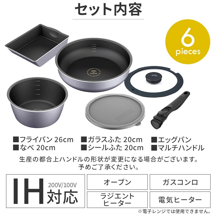 tCp6_Zbgb_ChR[gbIH/KXΑΉbX[gO[_18