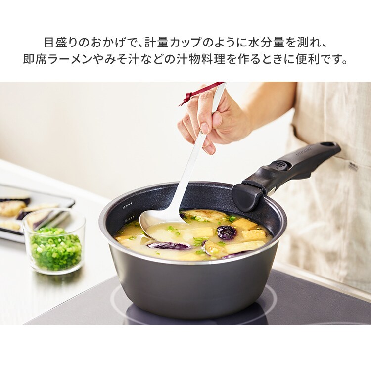 tCp6_Zbgb_ChR[gbIH/KXΑΉbX[gO[_7